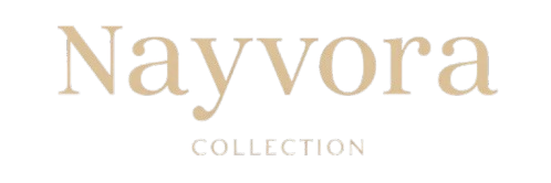 Nayvora Collection